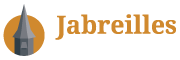 logo Jabreille