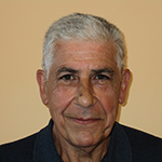 Christian Cardinale