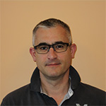 Stéphane Cluzelaud
