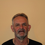 Francis Cuisinier