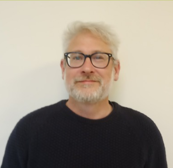 Charles Henry Dubusse