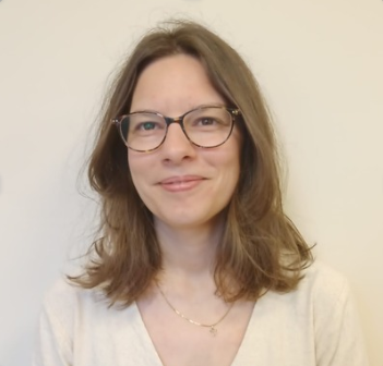 Emmanuelle Courandiere