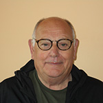Marc Girard