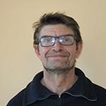Maurice Peyronnenc