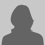 Clarisse Ray-Cortier