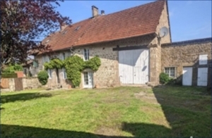 Les Roches : Chambre d'hôte / Bed & Business