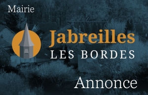 Création d'une association
